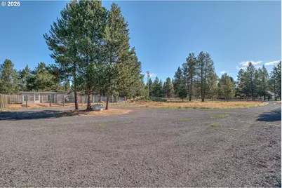53475 Bridge Dr, La Pine, OR 97739 - Photo 10