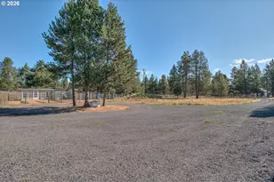 53475 Bridge Dr, La Pine, OR 97739 - Photo 10