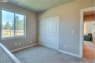 53475 Bridge Dr, La Pine, OR 97739 - Photo 28