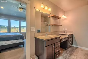 53475 Bridge Dr, La Pine, OR 97739 - Photo 26