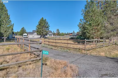53475 Bridge Dr, La Pine, OR 97739 - Photo 34