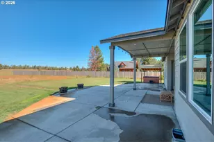 53475 Bridge Dr, La Pine, OR 97739 - Photo 14