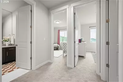 2773 Rockrose Ln, Eugene, OR 97403 - Photo 32