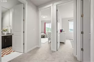 2773 Rockrose Ln, Eugene, OR 97403 - Photo 32