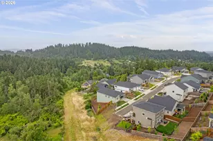 2773 Rockrose Ln, Eugene, OR 97403 - Photo 46