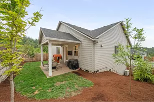 2773 Rockrose Ln, Eugene, OR 97403 - Photo 44