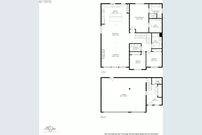2773 Rockrose Ln, Eugene, OR 97403 - Photo 48