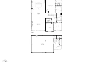 2773 Rockrose Ln, Eugene, OR 97403 - Photo 48