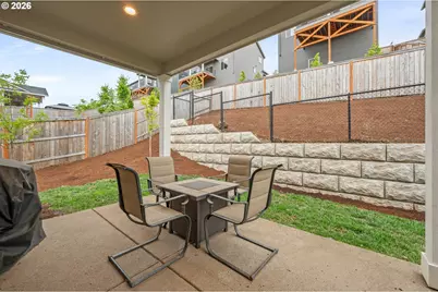 2773 Rockrose Ln, Eugene, OR 97403 - Photo 42