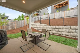 2773 Rockrose Ln, Eugene, OR 97403 - Photo 42