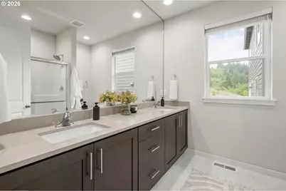 2773 Rockrose Ln, Eugene, OR 97403 - Photo 28