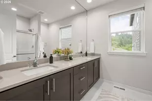 2773 Rockrose Ln, Eugene, OR 97403 - Photo 28