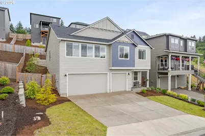 2773 Rockrose Ln, Eugene, OR 97403 - Photo 2