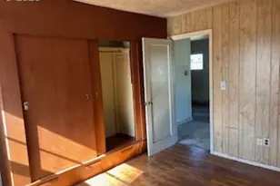 2105 SE 143rd Ave, Portland, OR 97233 - Photo 18