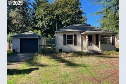 2105 SE 143rd Ave, Portland, OR 97233 - Photo 1