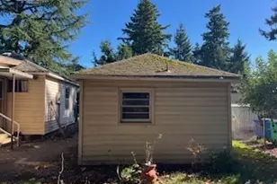 2105 SE 143rd Ave, Portland, OR 97233 - Photo 6