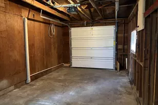 686 W First Ave, Sutherlin, OR 97479 - Photo 22