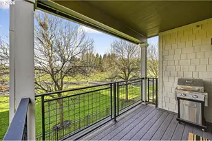 778 NE Adwick Dr, Hillsboro, OR 97006 - Photo 10