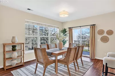 778 NE Adwick Dr, Hillsboro, OR 97006 - Photo 8