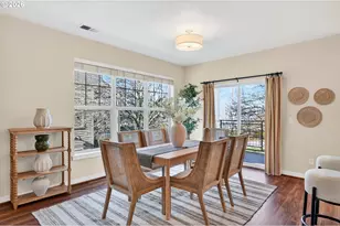 778 NE Adwick Dr, Hillsboro, OR 97006 - Photo 8