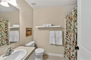 778 NE Adwick Dr, Hillsboro, OR 97006 - Photo 26