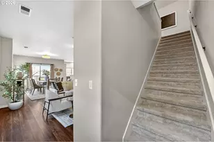 778 NE Adwick Dr, Hillsboro, OR 97006 - Photo 18