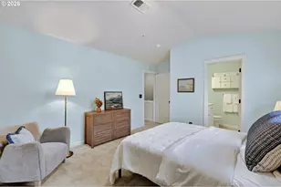 778 NE Adwick Dr, Hillsboro, OR 97006 - Photo 22