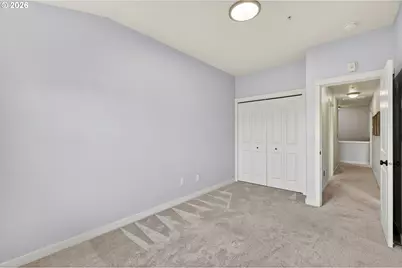 778 NE Adwick Dr, Hillsboro, OR 97006 - Photo 28