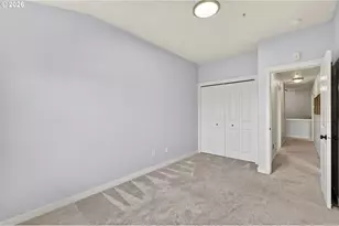 778 NE Adwick Dr, Hillsboro, OR 97006 - Photo 28