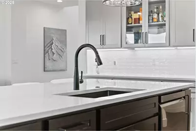 37802 SE Olson St, Sandy, OR 97055 - Photo 18