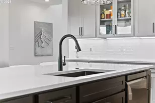 37802 SE Olson St, Sandy, OR 97055 - Photo 18