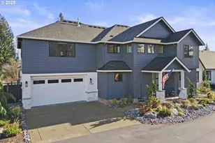 37802 SE Olson St, Sandy, OR 97055 - Photo 2
