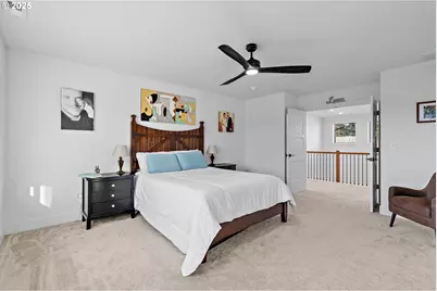 37802 SE Olson St, Sandy, OR 97055 - Photo 30