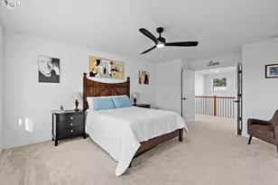 37802 SE Olson St, Sandy, OR 97055 - Photo 30