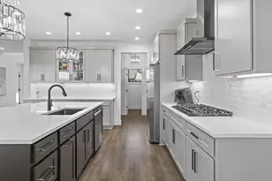 37802 SE Olson St, Sandy, OR 97055 - Photo 18