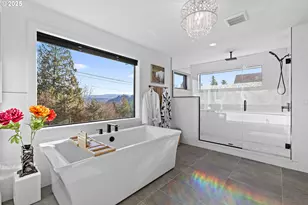 37802 SE Olson St, Sandy, OR 97055 - Photo 34