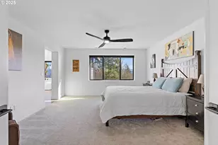 37802 SE Olson St, Sandy, OR 97055 - Photo 28