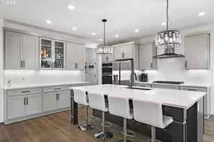 37802 SE Olson St, Sandy, OR 97055 - Photo 10