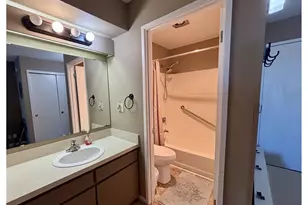 301 Otter Crest Loop, Otter Rock, OR 97369 - Photo 6