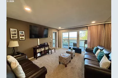 301 Otter Crest Loop #172/173, Otter Rock, OR 97369 - Photo 2