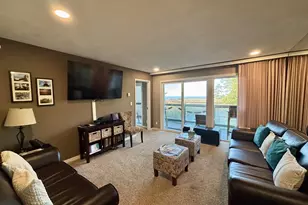 301 Otter Crest Loop, Otter Rock, OR 97369 - Photo 2