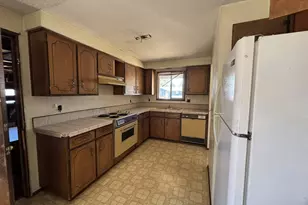 1164 Elizabeth St, Eugene, OR 97402 - Photo 8