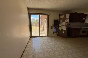 1164 Elizabeth St, Eugene, OR 97402 - Photo 6