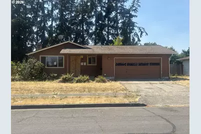 1164 Elizabeth St, Eugene, OR 97402 - Photo 1