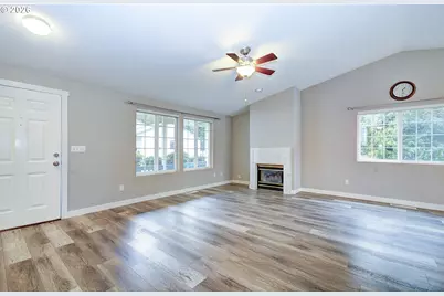 7407 NE 43rd St, Vancouver, WA 98662 - Photo 6