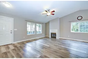 7407 NE 43rd St, Vancouver, WA 98662 - Photo 6