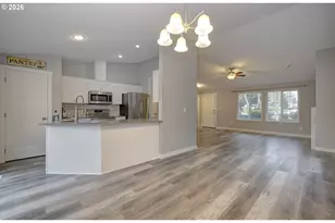7407 NE 43rd St, Vancouver, WA 98662 - Photo 10