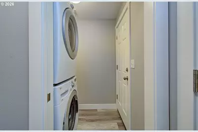 7407 NE 43rd St, Vancouver, WA 98662 - Photo 10