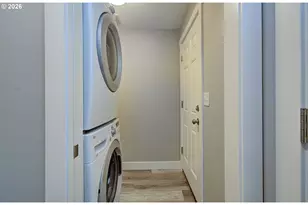 7407 NE 43rd St, Vancouver, WA 98662 - Photo 10