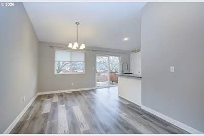 7407 NE 43rd St, Vancouver, WA 98662 - Photo 6